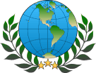 Earth_b.gif (7464 bytes)